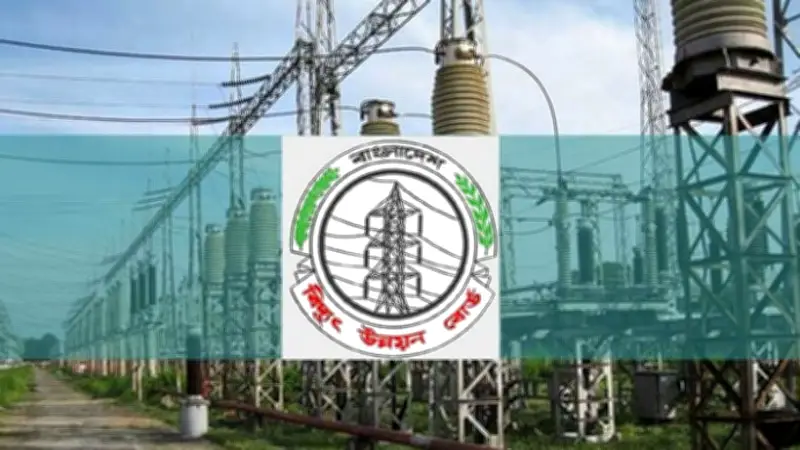 পিডিবি টানা এক সপ্তাহ লোডশেডিংমুক্ত, বাণিজ্য চুক্তি নিয়ে বাণিজ্যমন্ত্রীর বার্তা