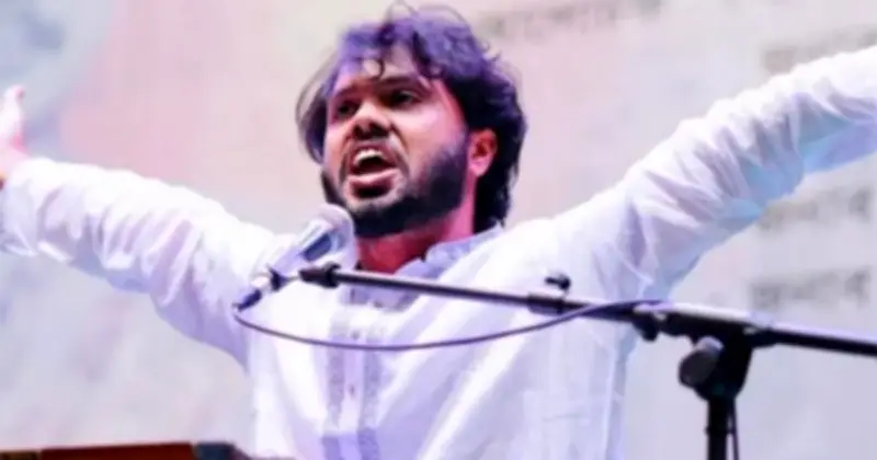 ইনকিলাব মঞ্চ নেতা হত্যা মামলায় প্রতিবেদন জমা ১৭ মে