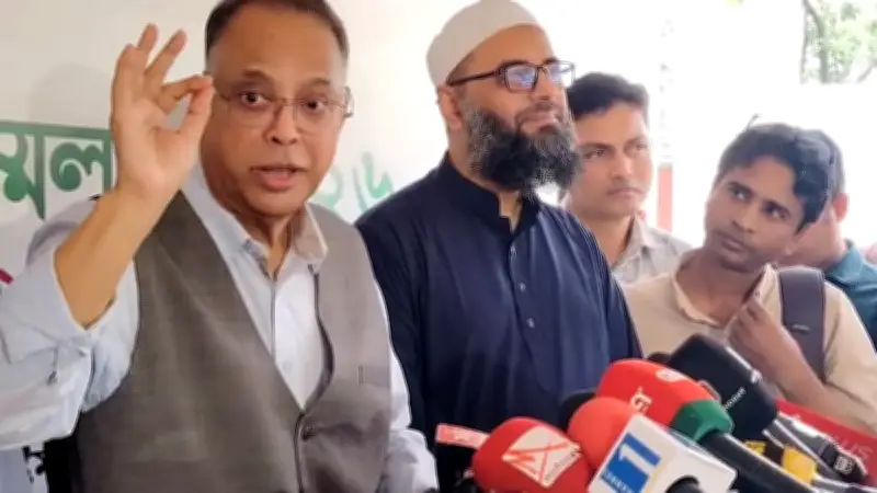 বাংলাদেশের নতুন ভিডিও সিরিজ দর্শকদের মন জয় করেছে