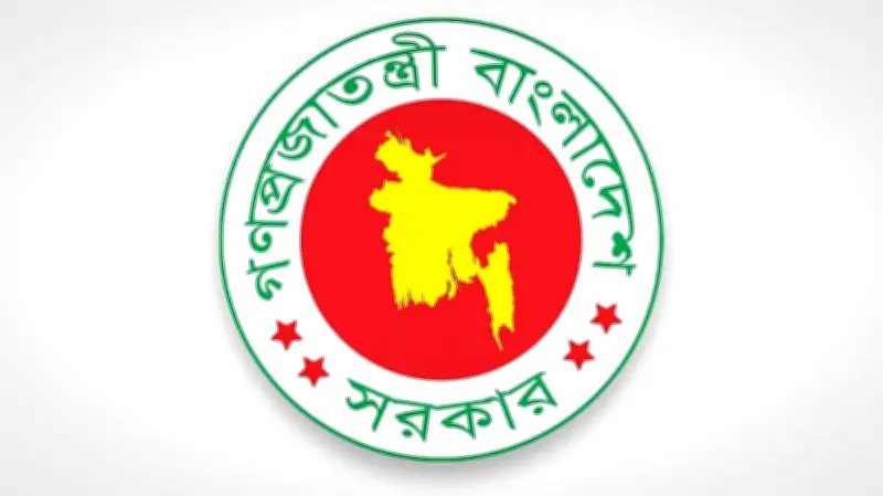 সরকারি উচ্চপদস্থ কর্মকর্তাদের বিদেশ ভ্রমণে ইকোনমি ক্লাস বাধ্যতামূলক