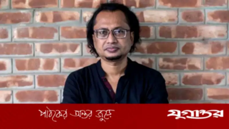 শিক্ষার্থীদের জন্য আসছে বিদ্যুৎচালিত বাস, শুল্ক-কর অব্যাহতি
