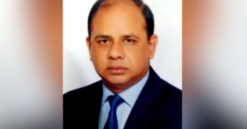 হেফাজতের শাপলা চত্বর ঘটনায় ৫৮ জনের পরিচয় শনাক্ত, তদন্ত ৯০% শেষ