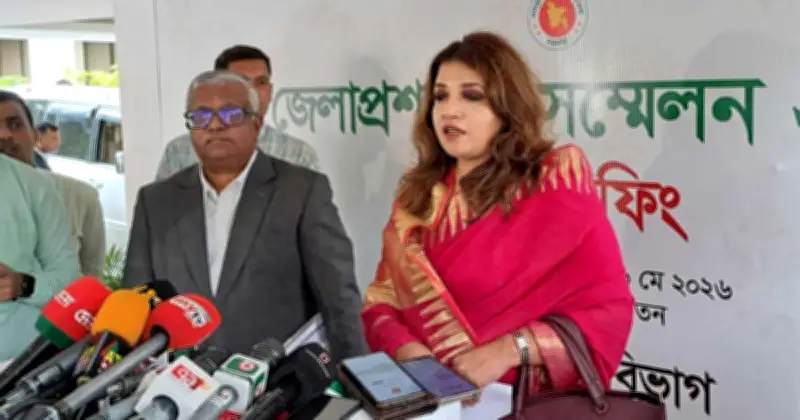 পশ্চিমবঙ্গে যে সরকারই আসুক, বাংলাদেশের পররাষ্ট্রনীতি অপরিবর্তিত থাকবে