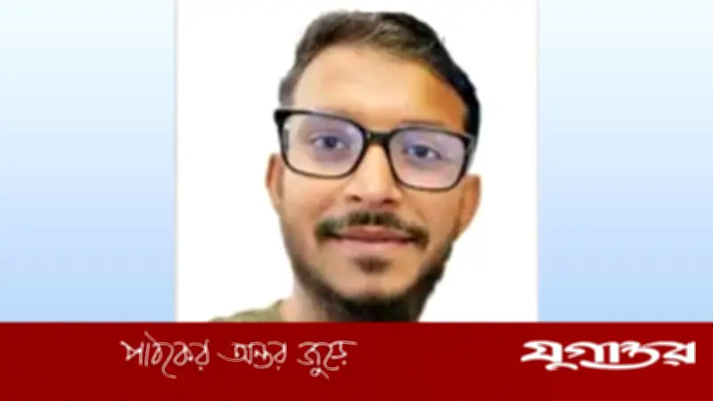রায়পুরে থানায় মামলা করতে গিয়ে গ্রেফতার নিষিদ্ধ ছাত্রলীগ নেতা