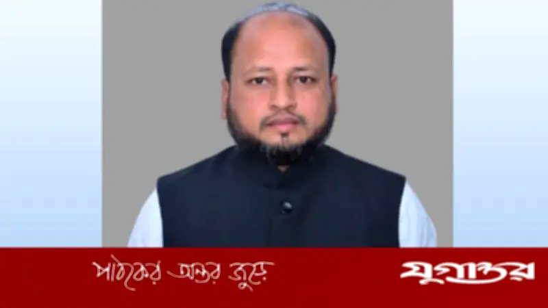 হাটহাজারীতে নাশকতা মামলার আসামি ইউনিয়ন আ.লীগ সভাপতি গ্রেফতার