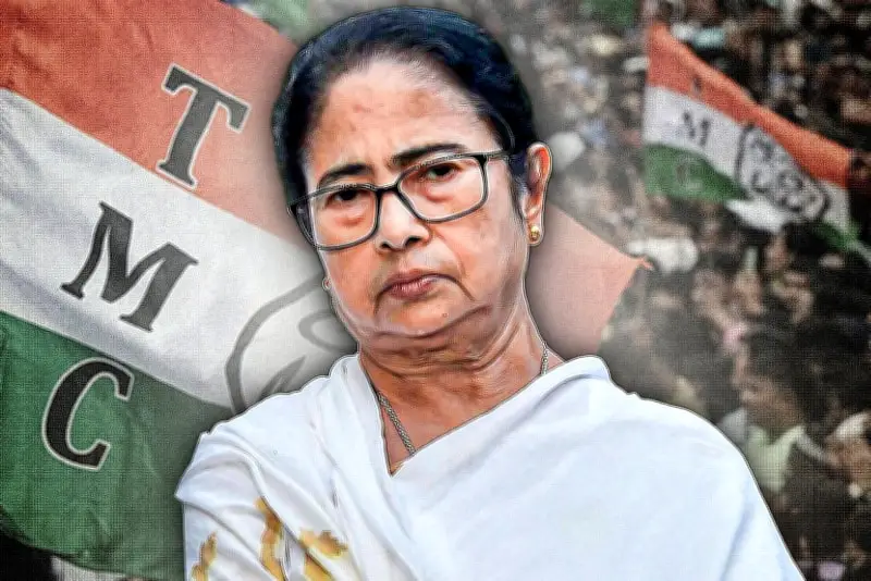 ইরানে হিজাব বিরোধী প্রতিবাদে নিহত ২২ জনের মৃত্যু নিশ্চিত
