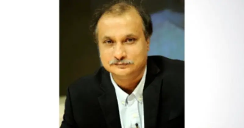 একাত্তর টিভির সিইও মোজাম্মেল হক বাবুর জামিন নামঞ্জুর