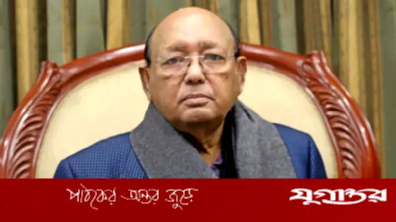 তোফায়েল আহমেদের বিরুদ্ধে গ্রেফতারি পরোয়ানা, আইনজীবী দাবি করলেন স্মৃতিশক্তি লোপ