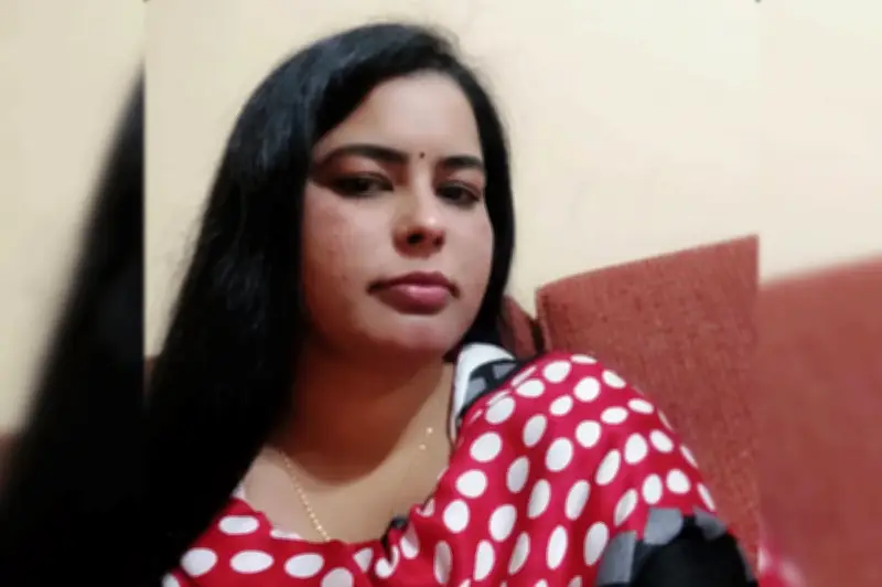 লেবাননে নিহত দিপালী বেগমের লাশ এক মাস পর দেশে আসছে বৃহস্পতিবার