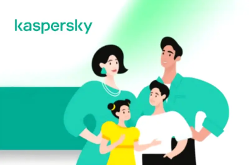 আত্মবিশ্বাসী অভিভাবকরা সন্তানের তথ্য শেয়ারে বেশি সতর্ক