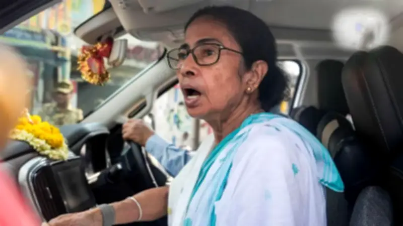 জাতীয় দল ছেড়ে সালাউদ্দিনের এইচপিতে যাওয়ার কারণ