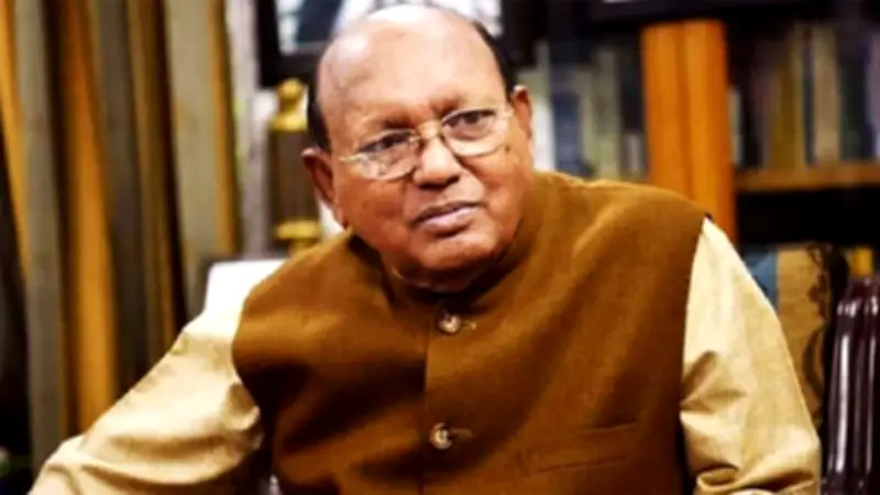 তোফায়েলের বিরুদ্ধে গ্রেপ্তারি পরোয়ানা, মমতার চীনে ভিসা নিষেধাজ্ঞা প্রস্তুতি