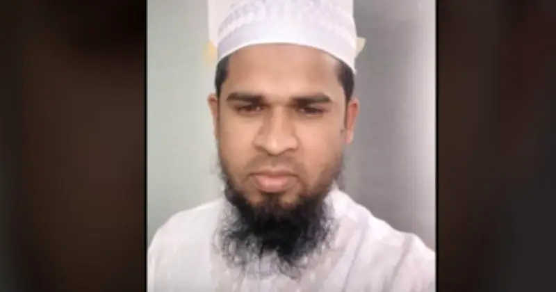 নেত্রকোনায় ধর্ষণের শিকার ১১ বছরের মাদ্রাসাছাত্রী: শিক্ষক পলাতক, ভিডিও বার্তায় নির্দোষ দাবি