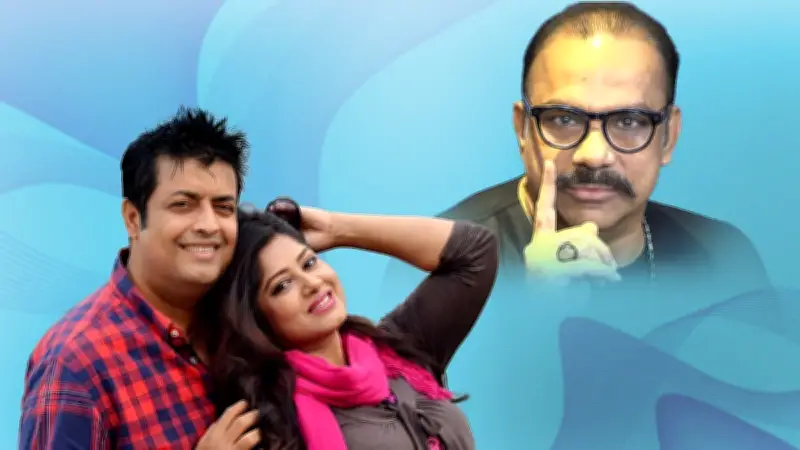 ওমর সানীর মিশার সাহায্য চাওয়া, কন্ট্র্যাক্ট ম্যারেজ বিতর্ক