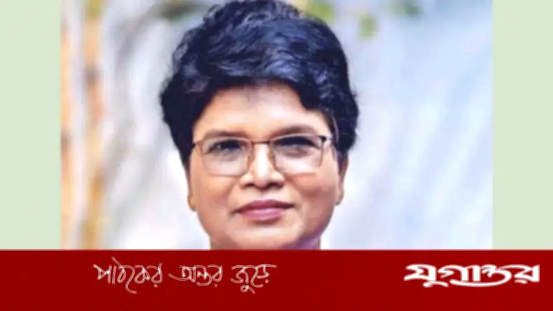 বঞ্চনা ঘোচাতে সংসদে সরব হবেন ওরাওঁ কন্যা আন্না মিনজ