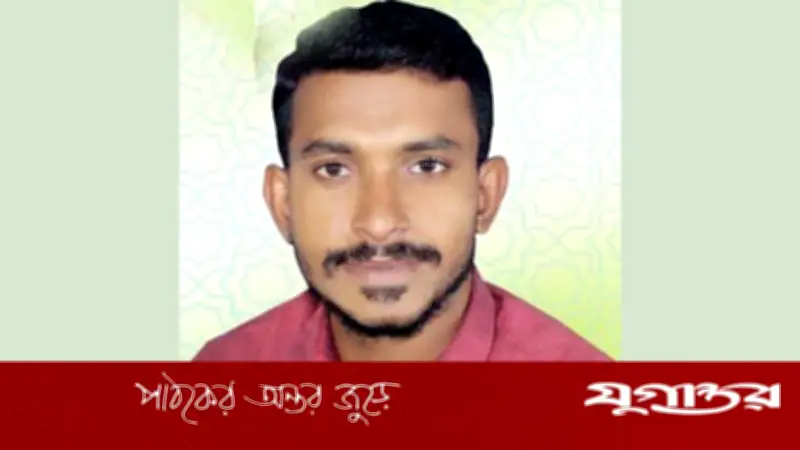 থানায় মামলা করতে গিয়ে ছাত্রলীগ নেতা গ্রেফতার