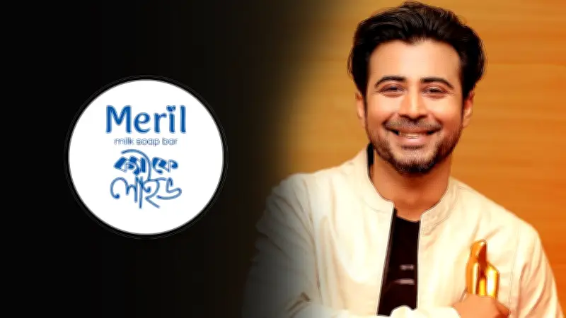 ক্যাফে লাইভে নতুন পর্ব: অতিথি শিল্পী ও আলোচনা
