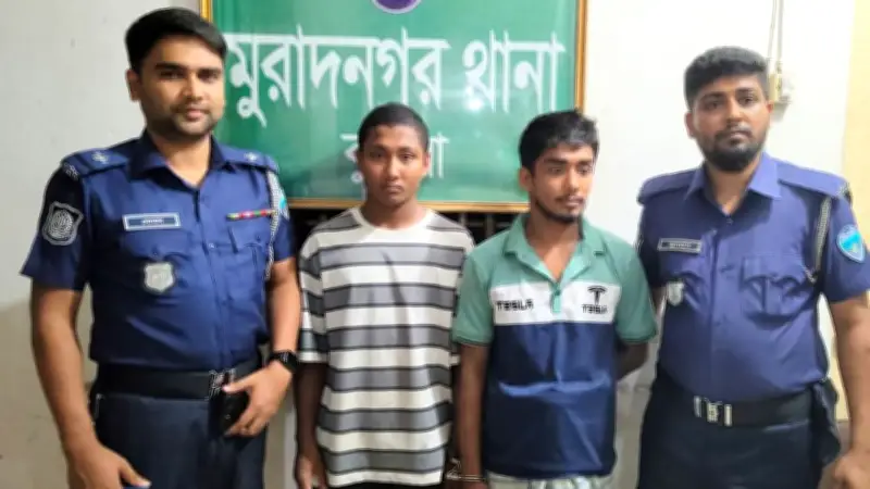 পশ্চিমবঙ্গে মুখ্যমন্ত্রী নির্ধারণে কলকাতা যাচ্ছেন অমিত শাহ