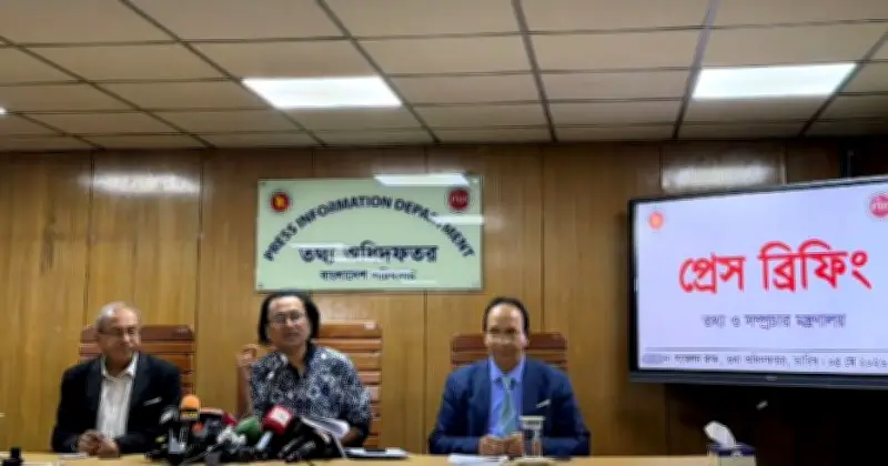 হাম-রুবেলা টিকাদানে ৮৯% লক্ষ্যমাত্রা অর্জন: উপদেষ্টা