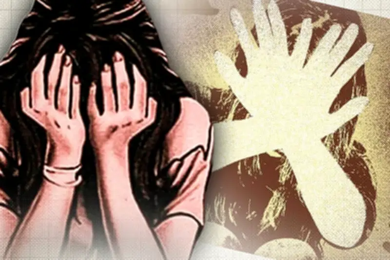 প্রথম আলোতে বাংলাদেশের নতুন ভিডিও প্রকাশ