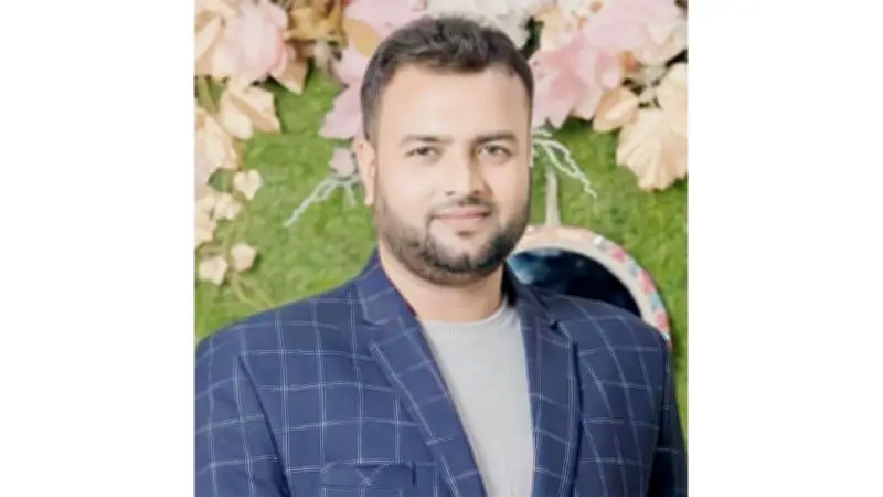 ঝালকাঠি ছাত্রদল নেতা রনির বিরুদ্ধে চাঁদাবাজি ও দুর্নীতির অভিযোগ