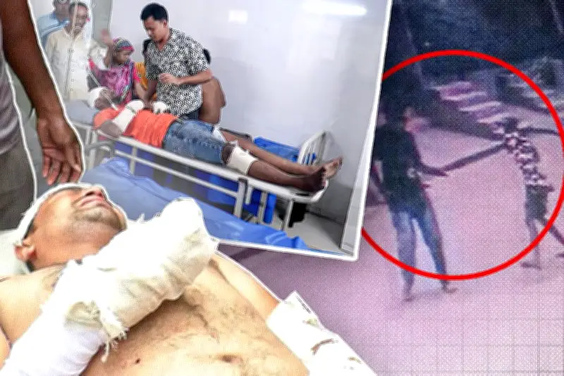 বাংলাদেশের নতুন শিক্ষানীতি চূড়ান্ত অনুমোদন