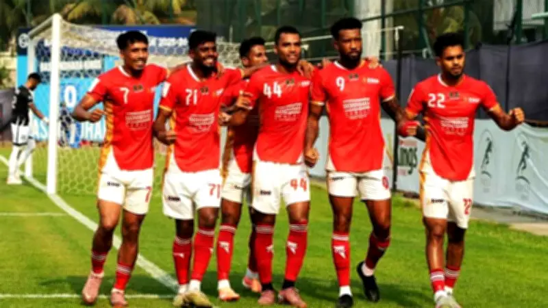 ইতালির জন্য ২৭ লাখ টাকা নিয়ে লিবিয়ায় নির্যাতন, তরুণ নিখোঁজ