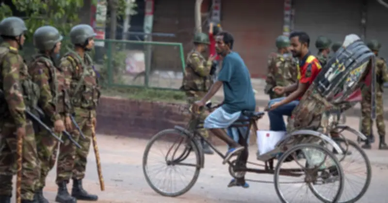 ম্যাজিস্ট্রেসি ক্ষমতা কী এবং কারা পান?