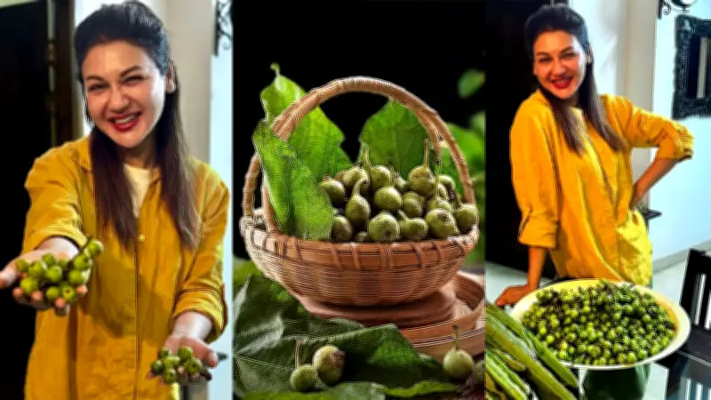 খাবারের অপচয় কমাতে নতুন উদ্যোগ