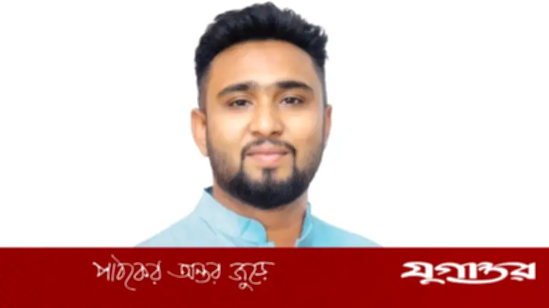 নেত্রকোনায় নিষিদ্ধ ছাত্রলীগের মানববন্ধন থেকে সভাপতিসহ ২ আটক