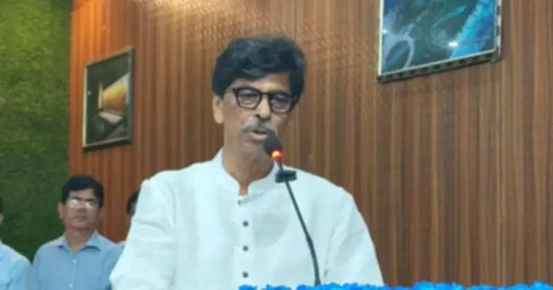 কম সময়ে উৎপাদনযোগ্য ধান উদ্ভাবনে আলোচনা: কৃষিমন্ত্রী