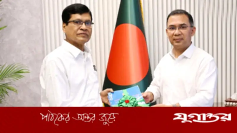 বালিশের দাম শুনে প্রধানমন্ত্রীর মন্তব্য: জাদুঘরে রাখা উচিত