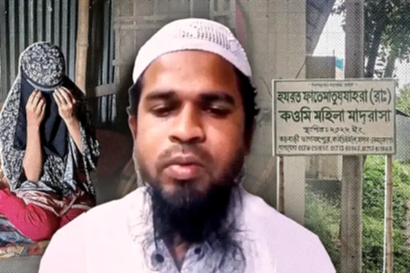 ঢাকায় পুলিশের বিশেষ অভিযানে গ্রেপ্তার ৫০
