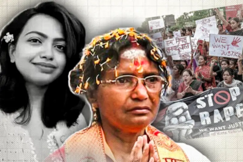 বিশ্বের সবচেয়ে বড় রোবটিক হাত তৈরি করেছে চীন