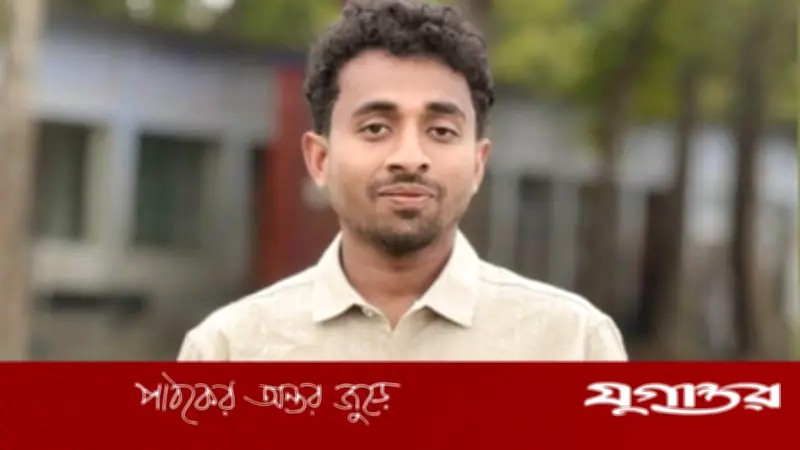 প্রক্সি প্রতিযোগী দিয়ে ইবির স্বর্ণ জয়, তদন্তের নির্দেশ