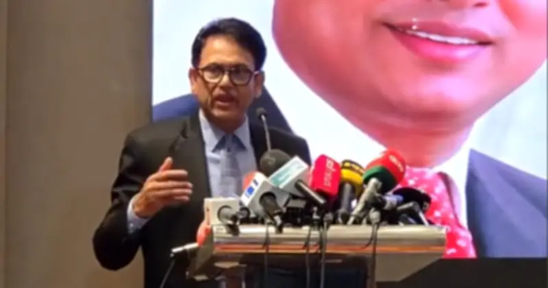 প্রাইভেট বিশ্ববিদ্যালয়ে জঙ্গি কারখানা রোধে কঠোর নিয়ন্ত্রণ: শিক্ষামন্ত্রী