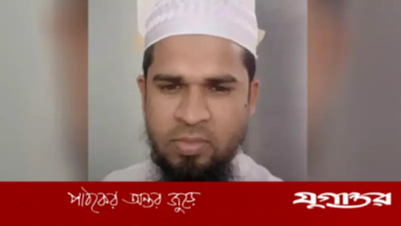 শিক্ষকের ধর্ষণে শিশুছাত্রী ৬ মাসের অন্তঃসত্ত্বা, তদন্ত কমিটি গঠন