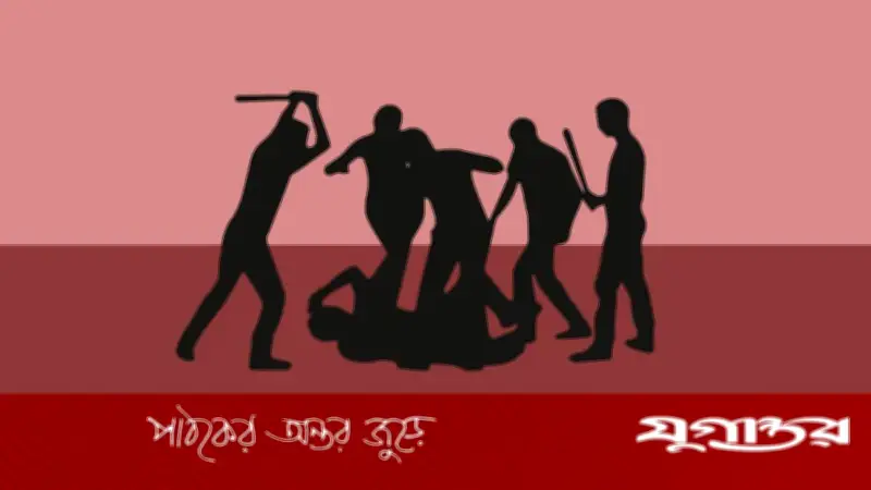 কুমিল্লায় গরুর মলমূত্র ফেলা নিয়ে সংঘর্ষে কৃষক নিহত
