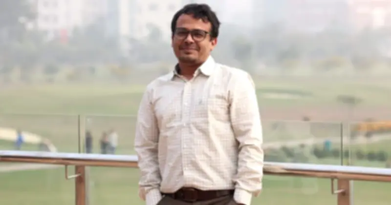 ঢাকা স্ট্রিমের সাংবাদিকের ওপর হামলা, অপহরণের চেষ্টা