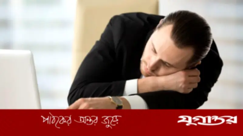 যে ৫ খাবারে বাড়ে ক্লান্তি, কমে শক্তি