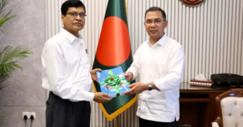 রূপপুরের বালিশ জাদুঘরে রাখার নির্দেশ প্রধানমন্ত্রীর