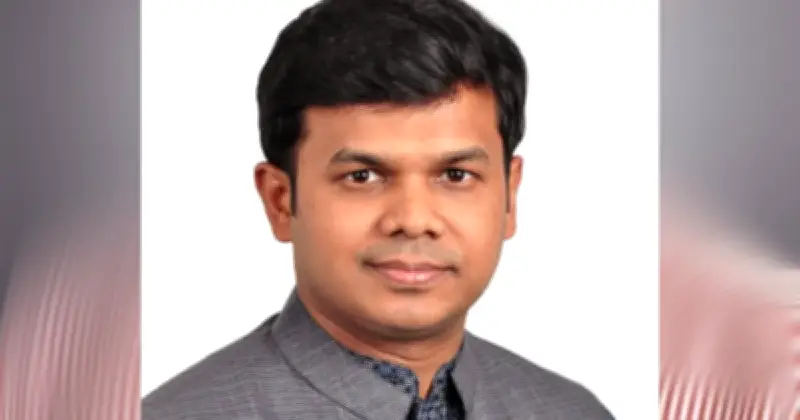 প্রবাসী বাংলাদেশিদের সংগঠনে এনসিপির ‘গ্লোবাল ডায়াস্পোরা সেল’ গঠন