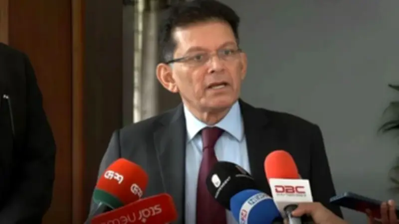 প্রধানমন্ত্রীর জুনে চীন বা ভারত সফরের সম্ভাবনা