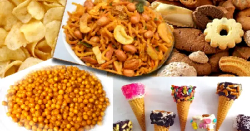 নো ডায়েট ডে: আজ খুশিমতো খান, ডায়েটকে ছুটি দিন