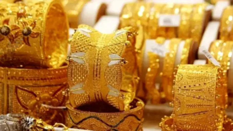 চুরির অভিযোগে দুই শিশুকে গাছে বেঁধে নির্যাতন