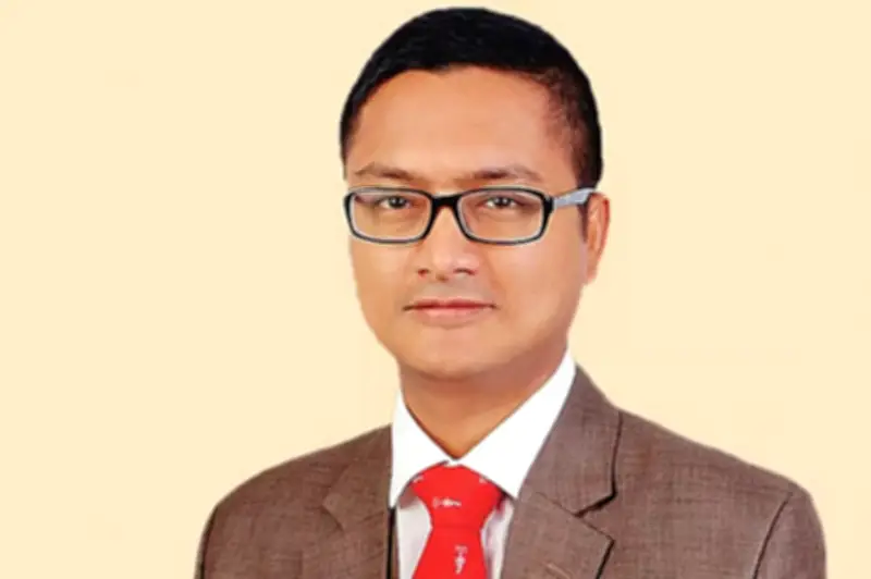 এনবিআরের নতুন নীতি: ব্যাংক গ্যারান্টির বিপরীতে শুল্কমুক্ত কাঁচামাল আমদানি