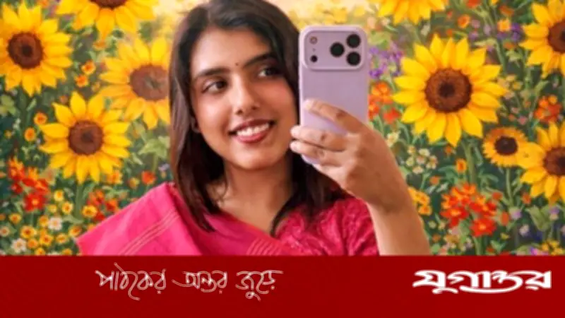 যুক্তরাষ্ট্রে নিহত বৃষ্টির লাশ ৯ মে ঢাকায় পৌঁছাবে