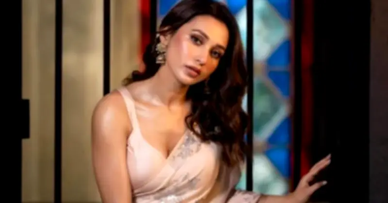 আরজি কর নির্যাতিতার মায়ের জয়ে আবেগঘন মিমি চক্রবর্তী