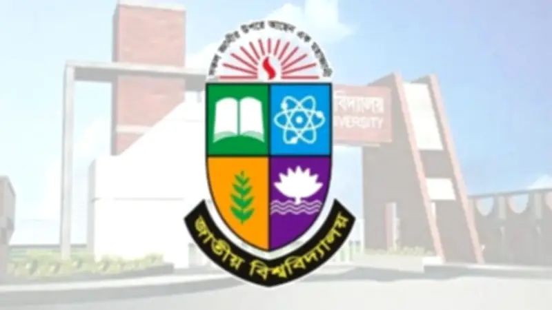 অনার্স ১ম বর্ষের ফরম পূরণ শুরু ১৩ মে, চট্টগ্রামে আসছে সৌদি ক্রুড অয়েল