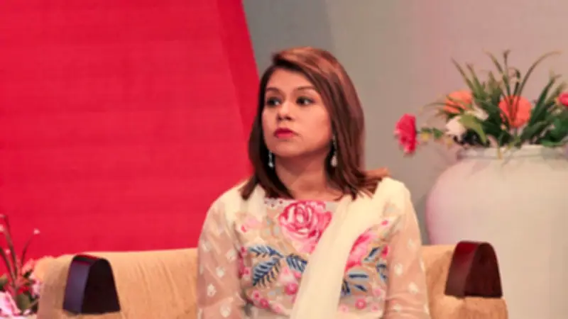 ফ্লাট জালিয়াতি টিউলিপের বিরুদ্ধে অভিযোগ গঠন শুনানি ২৮ জুন
